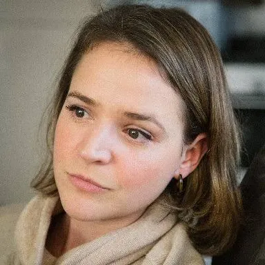 Zlata Filipović