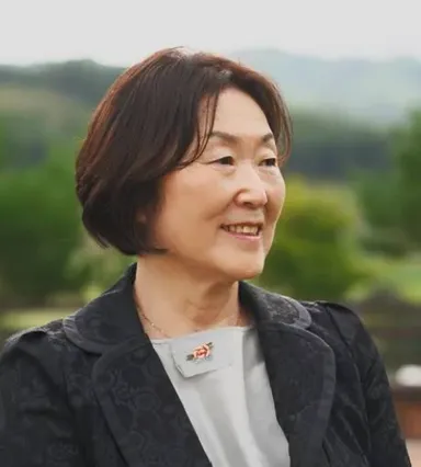 Choe Yun
