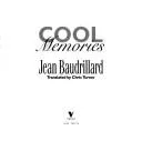 Cool Memories IV