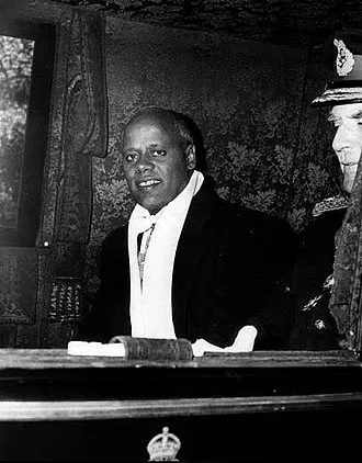 Haddis Alemayehu