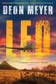 Leo