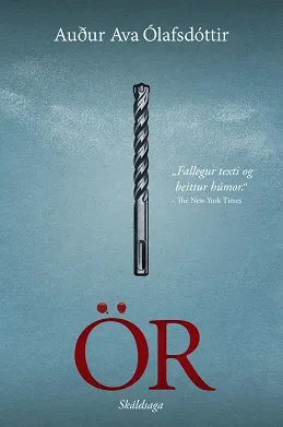 Ör