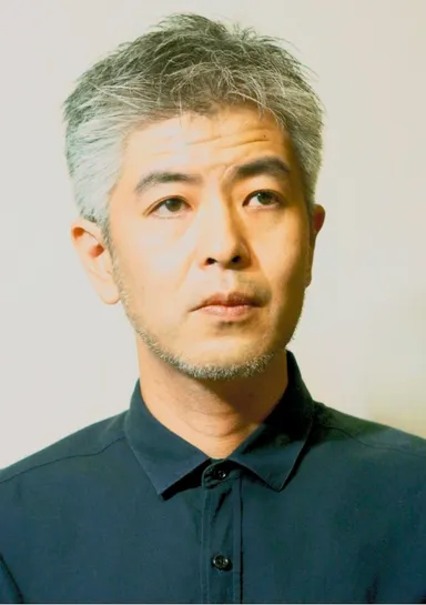 Taiyo Fujii
