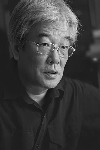 Kim Won-il