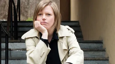 Silje Ulstein