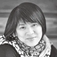 Chen Qian