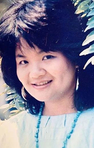 Dai Wencai