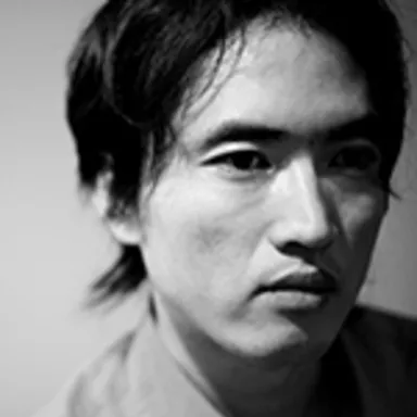 Kim Kyung-uk