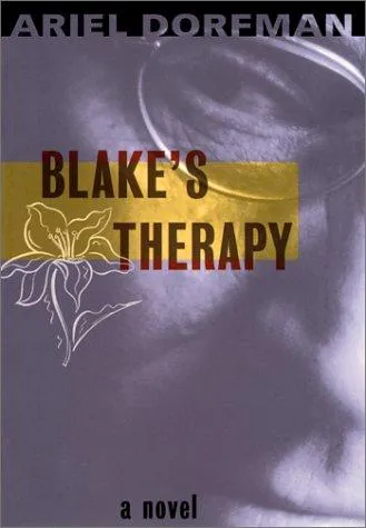 Blake's Therapy