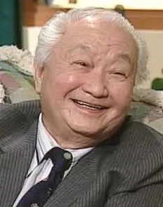 Li Zhisui