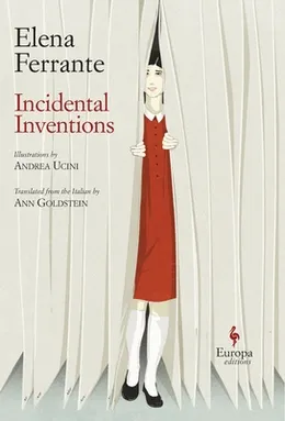 L'invenzione occasionale