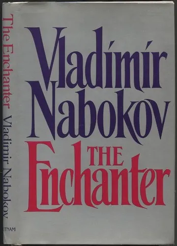 The Enchanter