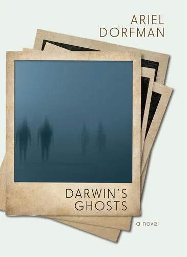 Darwin's Ghost