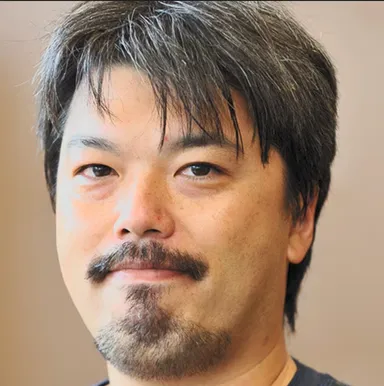 Rokuro Inui