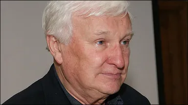Eduard Kochergin