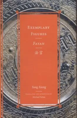 Exemplary Figures: Fayan