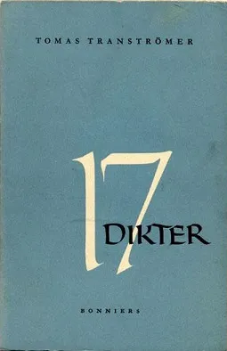 17 dikter
