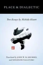 Place and Dialection: Two Essays