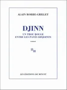Djinn