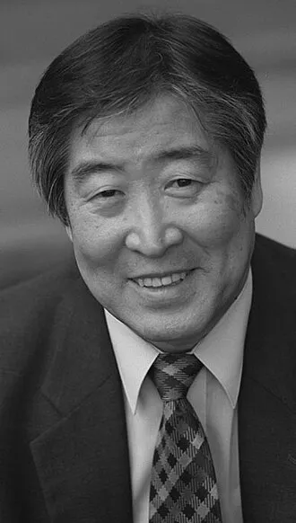 Kim Seungok