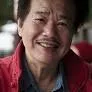 Li Yongping