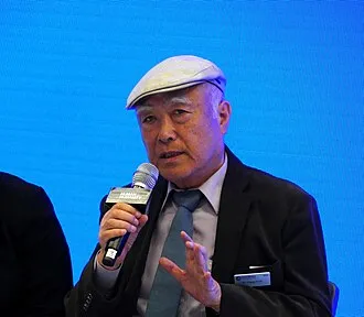 Hyun Ki-young