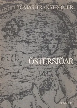 Östersjöar