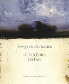 Den stora gåtan