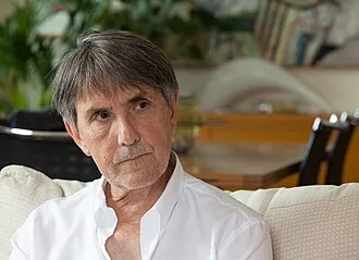 Ramon Saizarbitoria