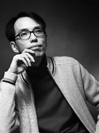 Chan Ho-kei