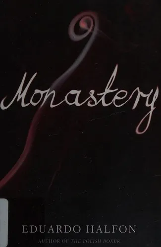 Monastery