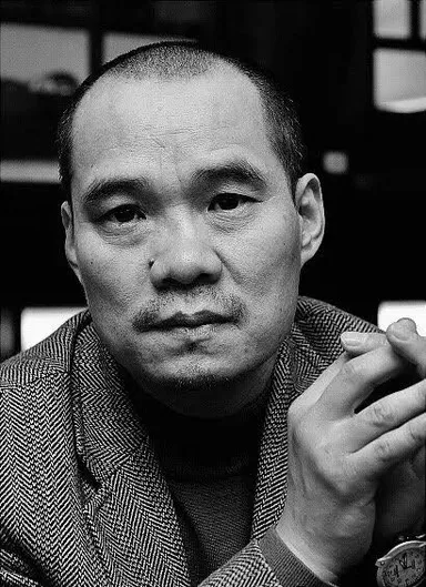 Jang Jeongil
