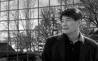 Kim Joo-young