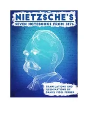 Fünf Vorreden zu fünf ungeschriebenen Büchern