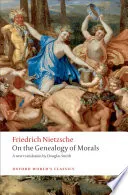 On the Genealogy of Morality