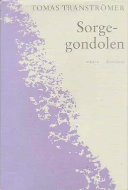 Sorgegondolen
