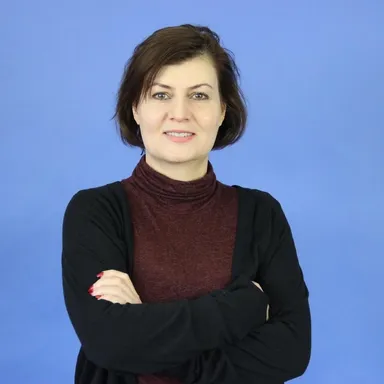 Shahzoda Samarqandi