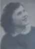 Ágota Kristóf