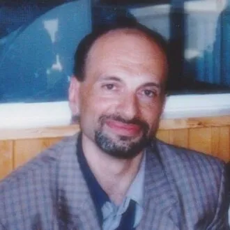 Anatoly Kudryavitsky