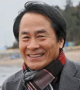 Lee Seung-u
