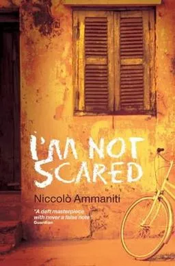 Io non ho paura