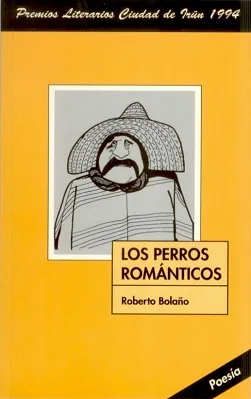 Los perros románticos