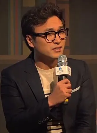 Lee Ki-ho