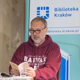 Andrzej Kotański