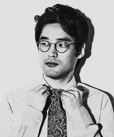 Bae Myung-hoon