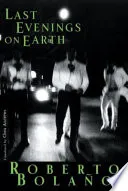 Last Evenings on Earth
