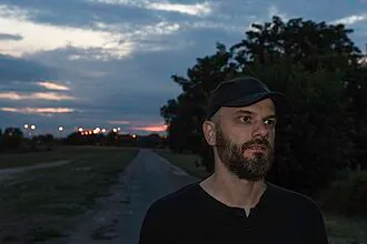 Srđan Srdić