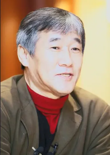 Choe In-ho