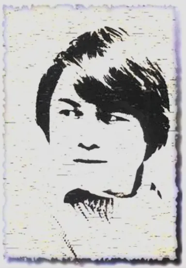 Huang Fan