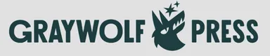 Graywolf Press